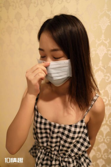 漂亮妈妈4中字在线观看综艺